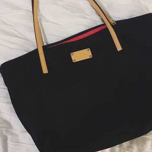 Kate Spade Tote